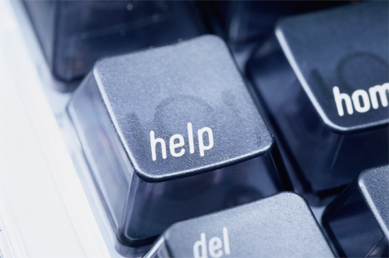 Computer Help St. Louis